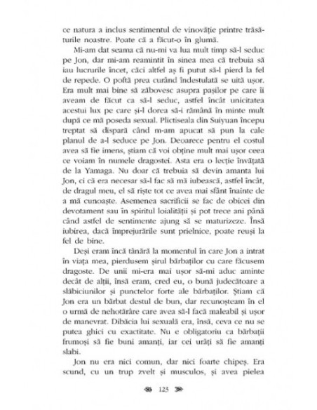 Jurnalul Perlei Orientului