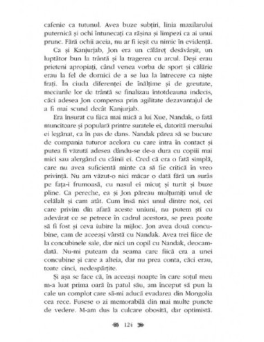 Jurnalul Perlei Orientului