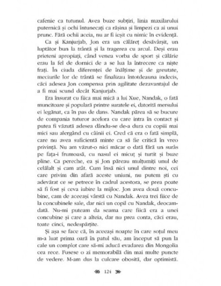 Jurnalul Perlei Orientului