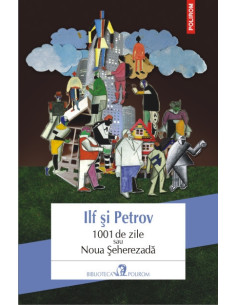 1001 de zile sau Noua...