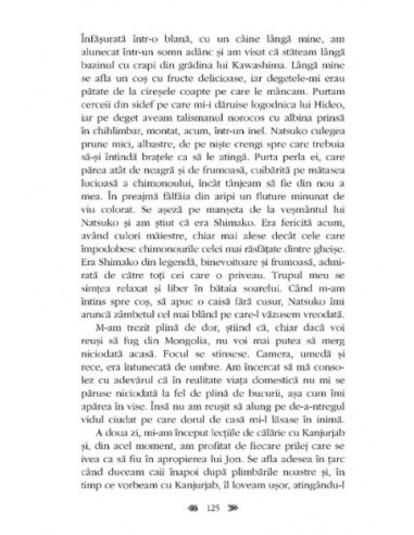 Jurnalul Perlei Orientului