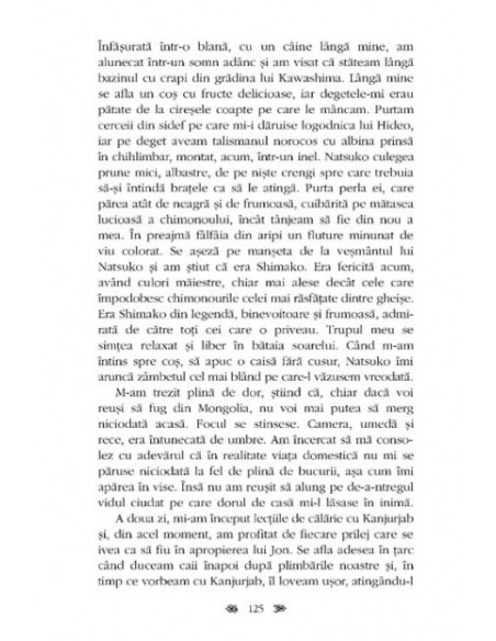 Jurnalul Perlei Orientului