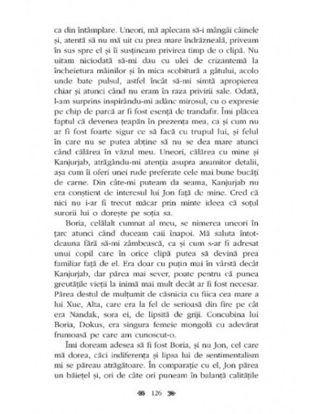 Jurnalul Perlei Orientului