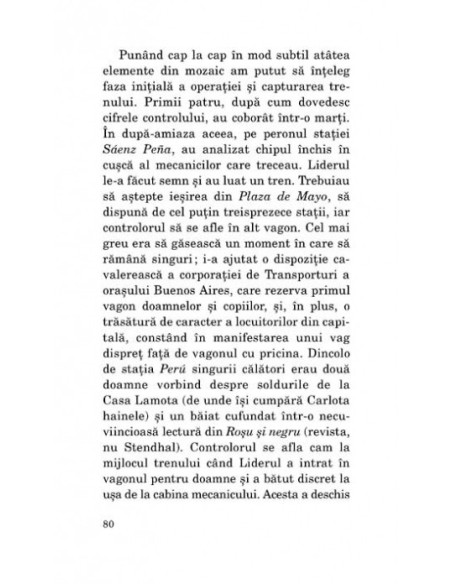 Cât de mult o iubim pe Glenda