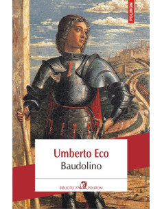 Baudolino