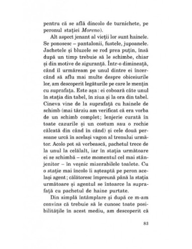 Cât de mult o iubim pe Glenda