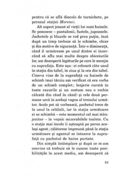 Cât de mult o iubim pe Glenda