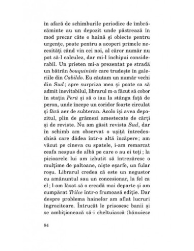 Cât de mult o iubim pe Glenda