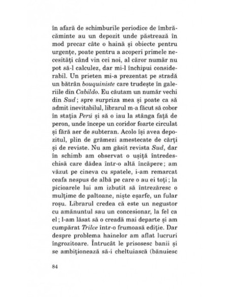 Cât de mult o iubim pe Glenda