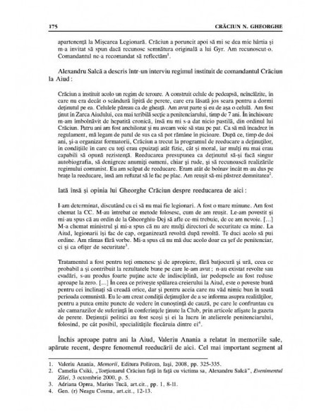 Dictionarul ofițerilor și angajatilor civili ai Direcției Generale a Penitenciarelor. Volumul I: Aparatul central (1948-1989)