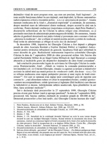 Dictionarul ofițerilor și angajatilor...