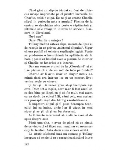 Secretele unei dependente de pantofi