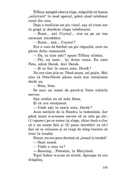 Secretele unei dependente de pantofi