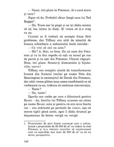 Secretele unei dependente de pantofi