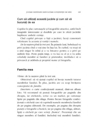 50 de activități interactive pentru...