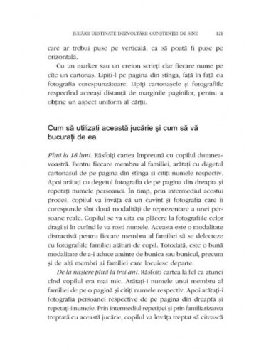 50 de activități interactive pentru...