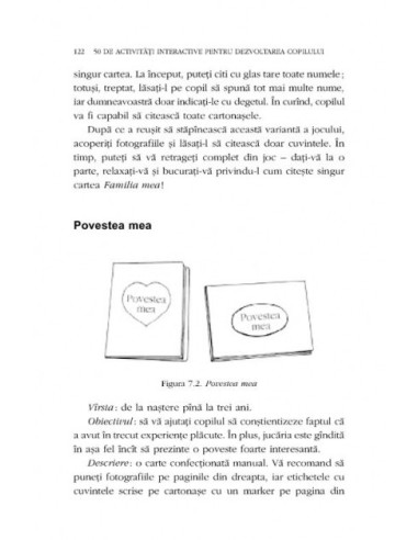 50 de activități interactive pentru...