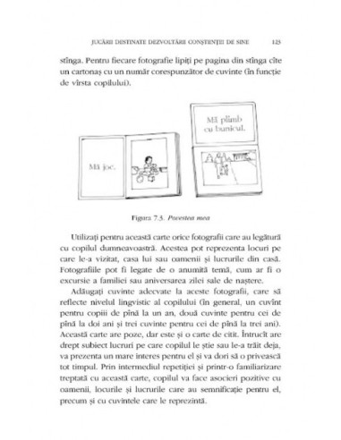 50 de activități interactive pentru...