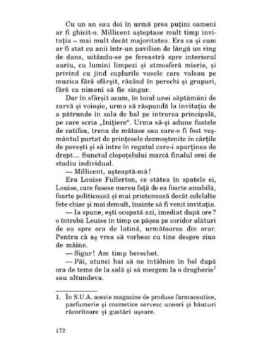 Johnny Panic și Biblia Viselor Johnny Panic și Biblia Viselor
