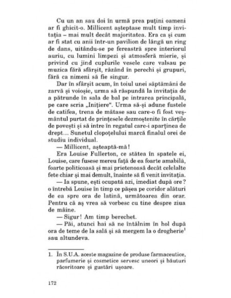 Johnny Panic și Biblia Viselor