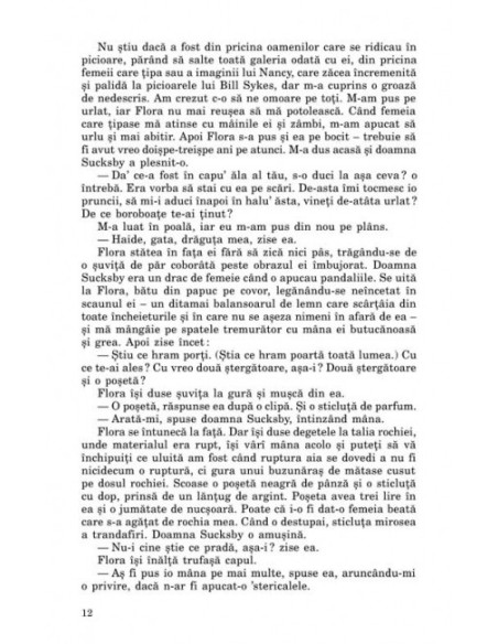 Din vârful degetelor