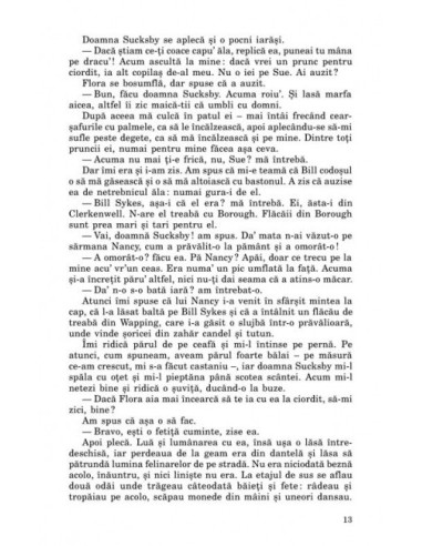 Din vârful degetelor