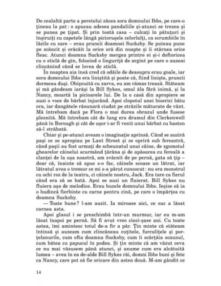 Din vârful degetelor