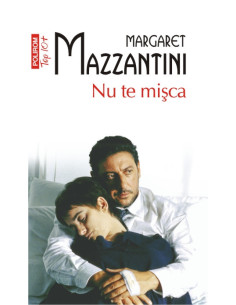 Nu te mișca