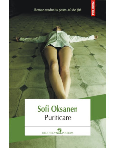 Purificare