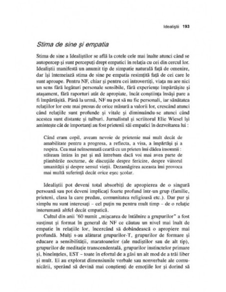 Personalitate şi temperamente. Descriere şi compatibilităţi