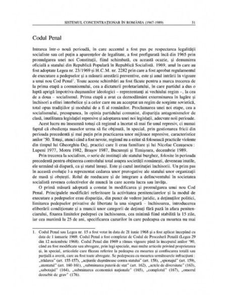 „Transformarea socialistă”. Politici ale regimului comunist între ideologie și administrație