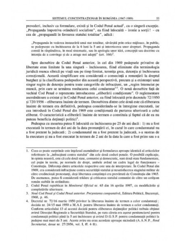 „Transformarea socialistă”. Politici...