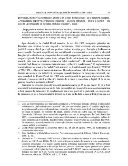„Transformarea socialistă”. Politici ale regimului comunist între ideologie și administrație