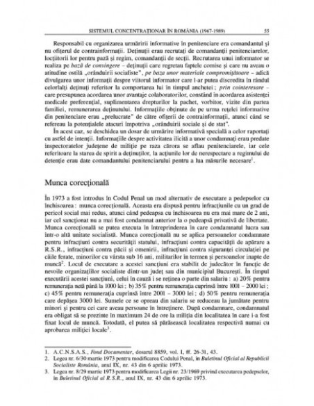 „Transformarea socialistă”. Politici ale regimului comunist între ideologie și administrație