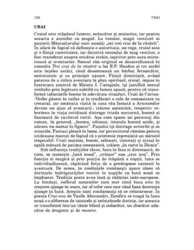 Dicționar de teme și simboluri din...