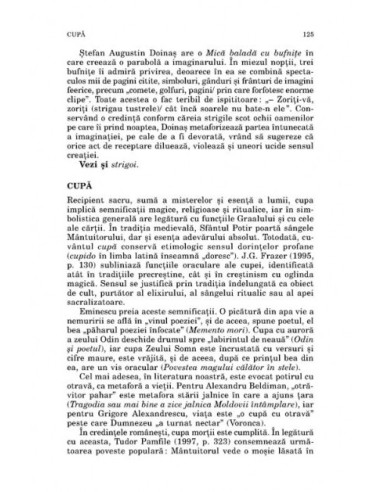 Dicționar de teme și simboluri din...