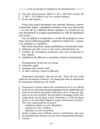 Marketingul direct multicanal