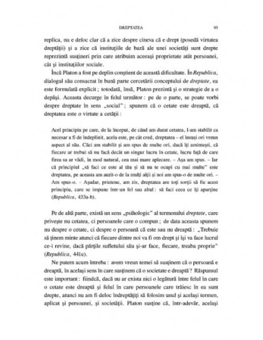 Introducere în filosofia politică