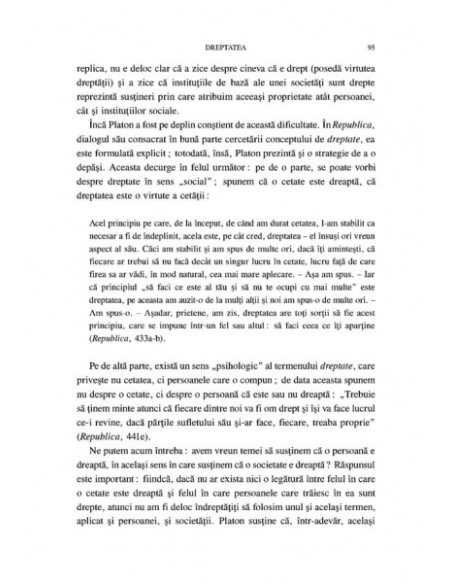 Introducere în filosofia politică