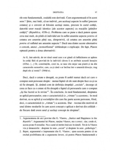 Introducere în filosofia politică