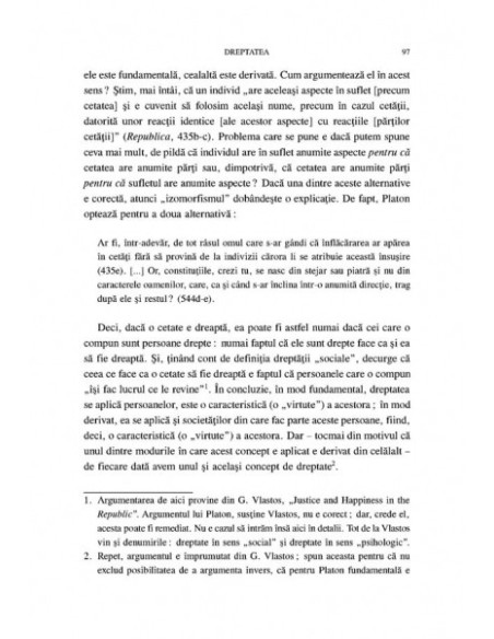 Introducere în filosofia politică