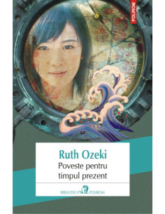 Poveste pentru timpul prezent