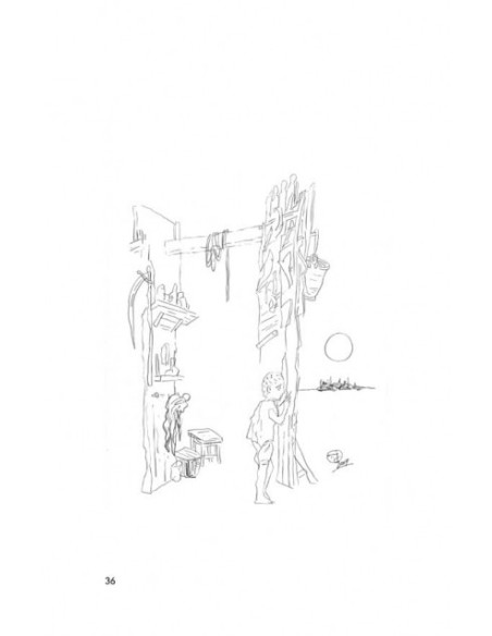 Ţara mlaştină şi alte poeme