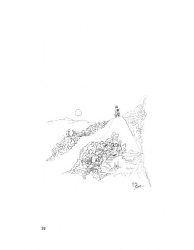 Ţara mlaştină şi alte poeme