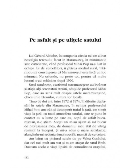Prin perdea