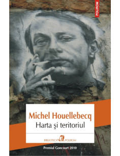 Harta şi teritoriul