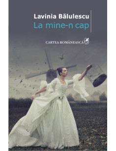 La mine-n cap