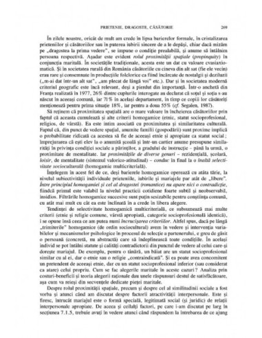 Psihologie socială și sociopsihologie Psihologie socială și sociopsihologie