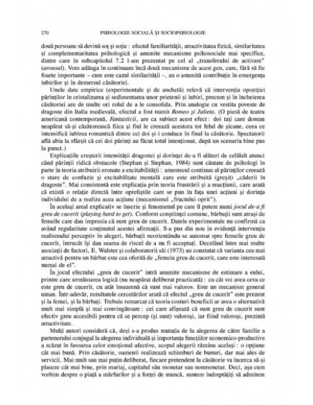 Psihologie socială și sociopsihologie