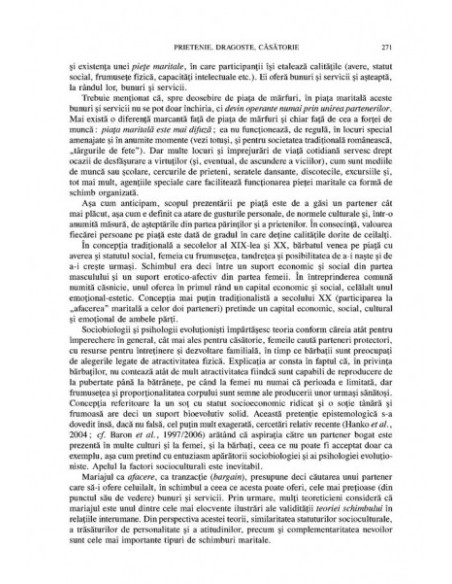 Psihologie socială și sociopsihologie